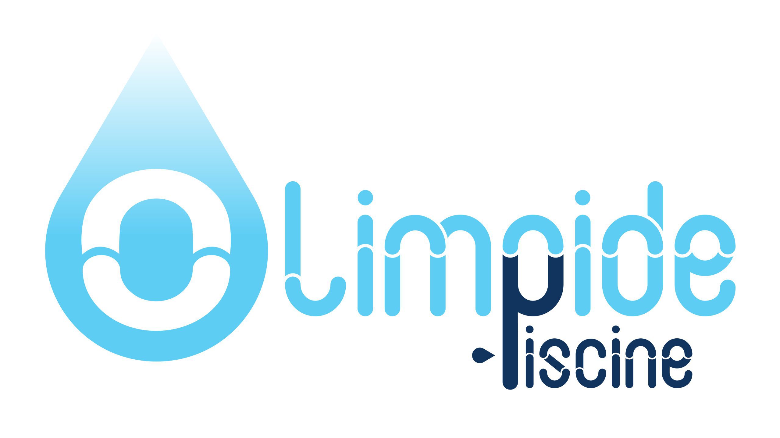 Olimpide piscine